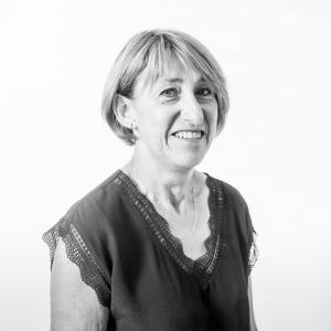 2019 COEUR DE VILLE MONTELIMAR PRISMECRESPEAU DSC8301