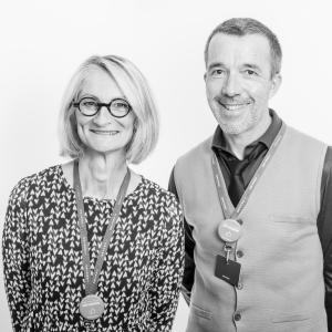 2019 COEUR DE VILLE MONTELIMAR PRISMECRESPEAU DSC8482