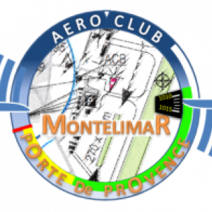 logo club png