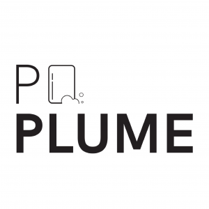 Logo 01