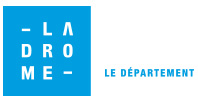 Partenaire Drome